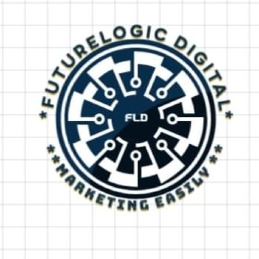 Futurelogic Digital | Best Digital Marketing Provider in new york,  United States